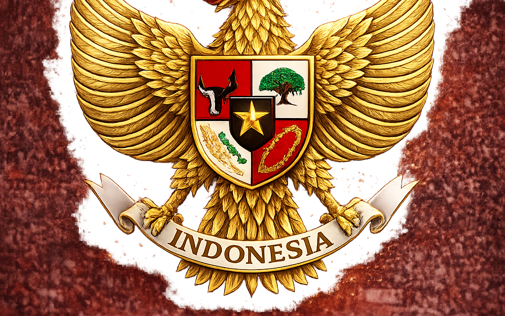 Garuda Muda: 5 Pemain Timnas U-20 Siap Menuju Piala Asia 2026