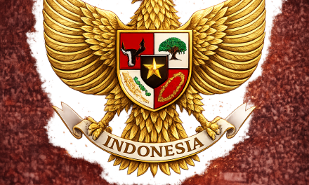 Garuda Muda: 5 Pemain Timnas U-20 Siap Menuju Piala Asia 2026