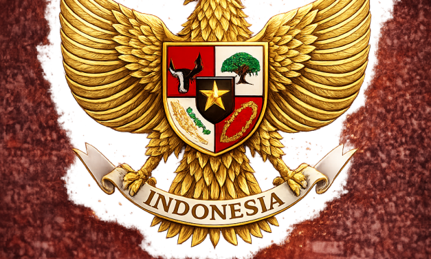 Garuda Muda: 5 Pemain Timnas U-20 Siap Menuju Piala Asia 2026