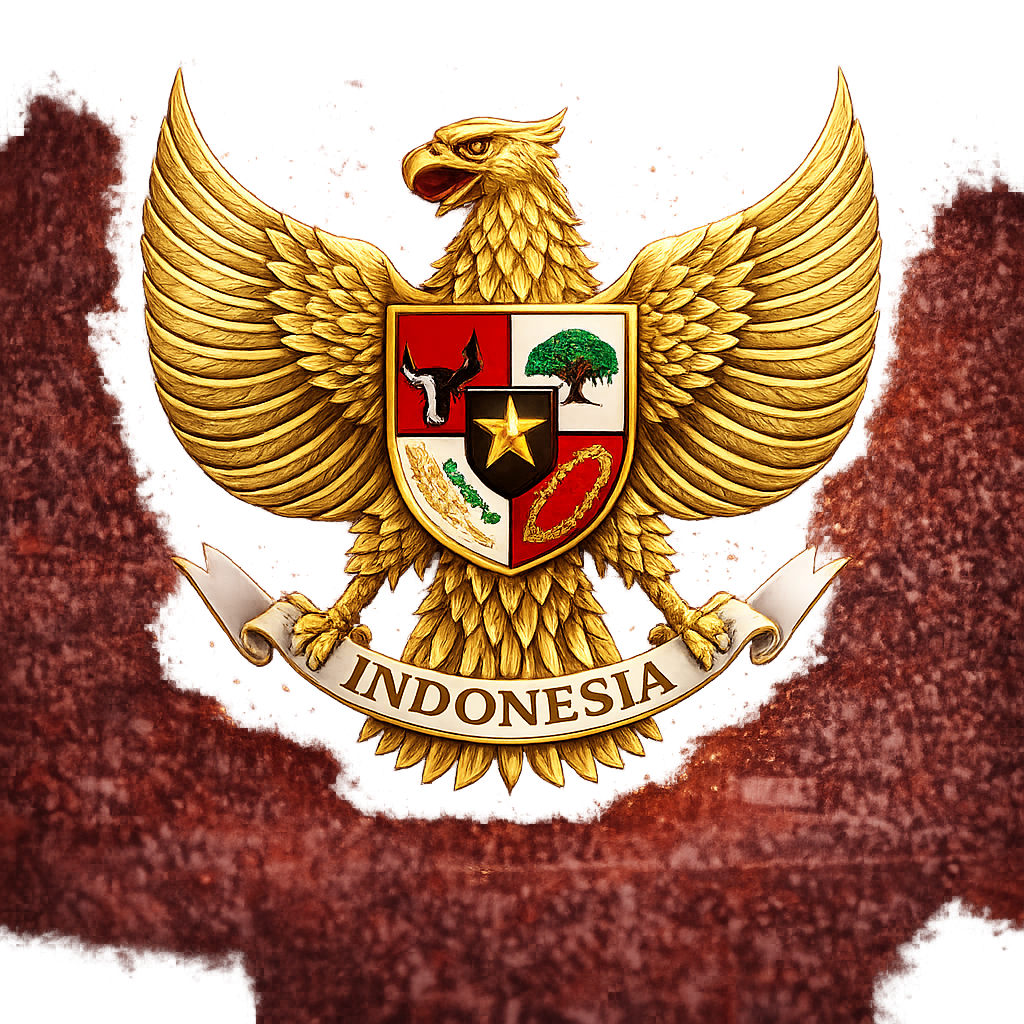 Timnas Indonesia U-20