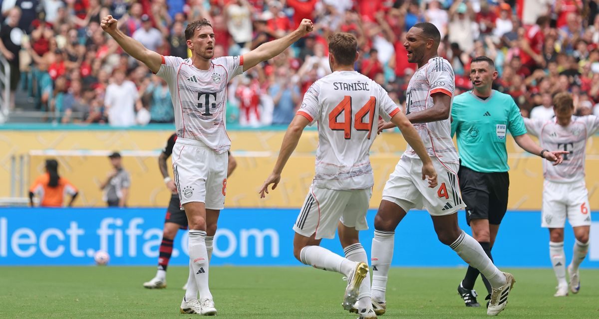 Strategi Transfer AC Milan 2026: Membangun Daya Saing di Eropa