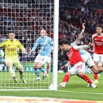 Man City Juara Carabao Cup 2025/2026 Usai Kalahkan Arsenal 2-0