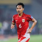 Beckham Putra Masuk Timnas, Siap Unjuk Diri di FIFA Series 2026