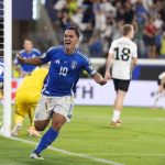 Gennaro Gattuso Umumkan Skuad Italia, Chiesa Kembali dan Vicario Absen!