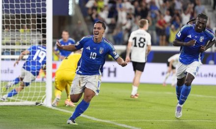 Gennaro Gattuso Umumkan Skuad Italia, Chiesa Kembali dan Vicario Absen!