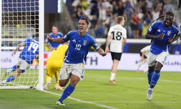 Gennaro Gattuso Umumkan Skuad Italia, Chiesa Kembali dan Vicario Absen!