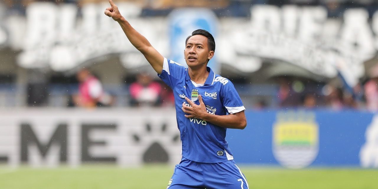 Heboh! Pemanggilan Beckham Putra ke Timnas Indonesia Tuai Banjir Kritik