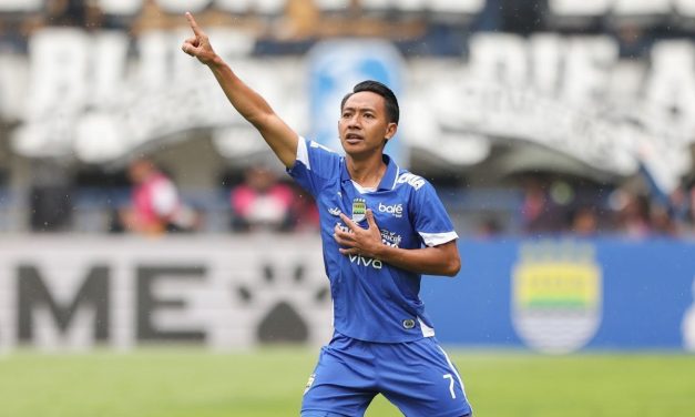 Heboh! Pemanggilan Beckham Putra ke Timnas Indonesia Tuai Banjir Kritik