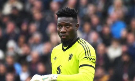 Fabrizio Romano Bongkar Fakta: Onana Dipastikan Tak Kembali ke MU