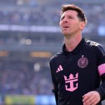 Tendangan Lionel Messi Perspektif Historis Sepak Bola Dunia