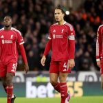 Liverpool Juara Liga Champions? Ini Alasan Disebut Kejutan Besar