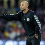 Javier Mascherano Mundur dari Inter Miami, Bukan karena Messi