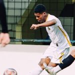 Fadly Alberto Hengga Viral! Insiden Keras di EPA Picu Sanksi Berat