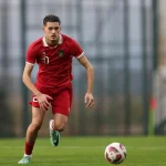 Justin Hubner Kecam Paspoortgate, NAC Breda Jadi Sorotan