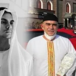 Pemain Sepak Bola Asing Mualaf Perjalanan Spiritual, Cinta, Karier