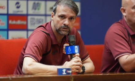 Persija Tumbang, Souza Bela Cyrus dan Shayne dari Kritik Netizen