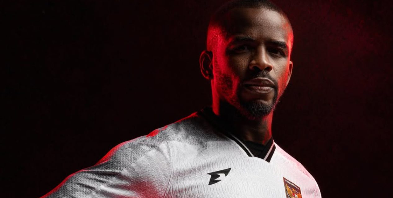 Kontroversi Kritik Shayne Pattynama: Greg Nwokolo Soroti Analisis