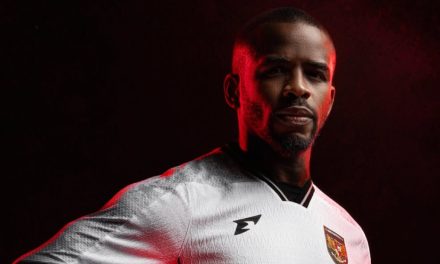 Kontroversi Kritik Shayne Pattynama: Greg Nwokolo Soroti Analisis