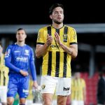 Memperkuat Lini Serang Timnas Indonesia di Era John Herdman