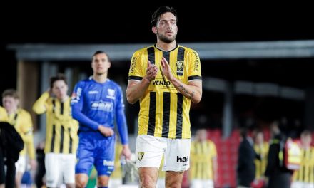 Memperkuat Lini Serang Timnas Indonesia di Era John Herdman