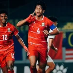 Rivalitas Indonesia vs Vietnam Memanas, U-17 ASEAN Cup 2026