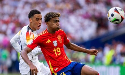 Krisis Bola Italia: Minimnya Kesempatan Pemain Piala Dunia 2026