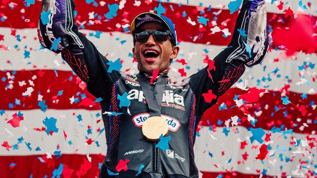 MotoGP 2026