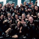 Sempat Ingin Berpisah, Jorge Martin Kini All Out Bersama Aprilia