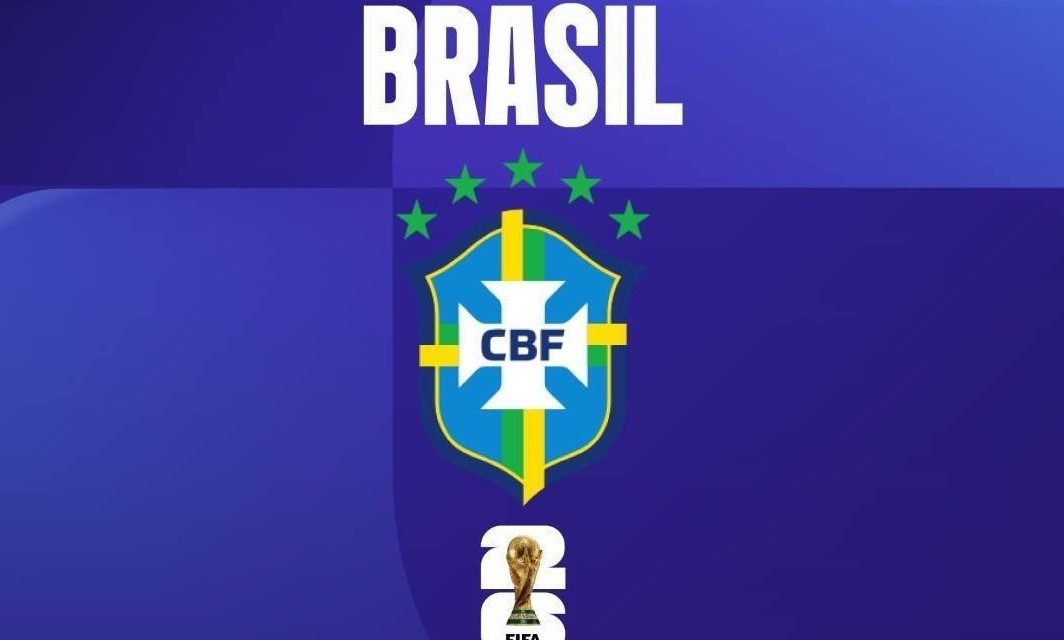 Timnas Brasil Piala Dunia 2026: Profil, Skuad, Jadwal, dan Prediksi