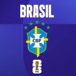 Timnas Brasil Piala Dunia 2026: Profil, Skuad, Jadwal, dan Prediksi