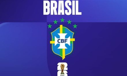 Timnas Brasil Piala Dunia 2026: Profil, Skuad, Jadwal, dan Prediksi