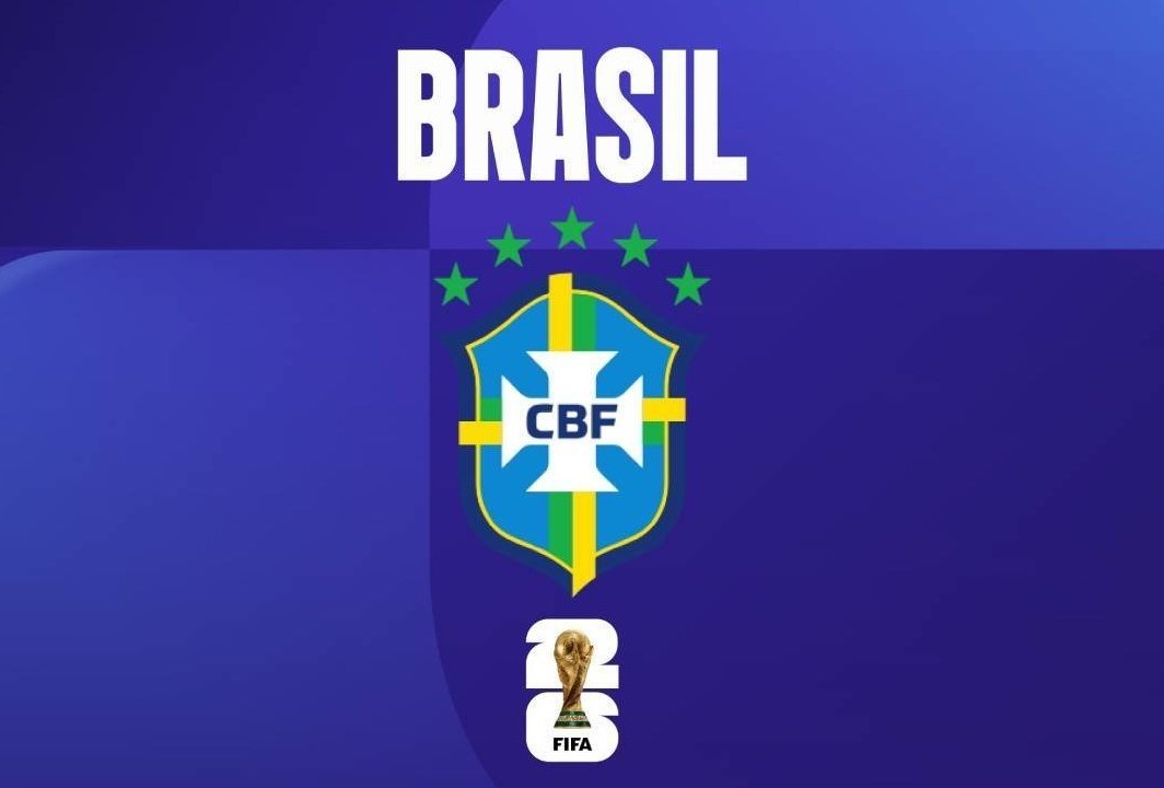 Timnas Brasil di Piala Dunia 2026 bersama Carlo Ancelotti