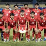 Kegagalan Timnas Indonesia U-17 di Piala AFF U-17 2026 Evaluasi