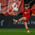 Chelsea dan Barcelona Incar Bek Muda FC Twente Ruud Nijstad