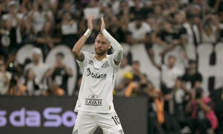 Dukungan Casemiro Neymar Comeback Piala Dunia 2026