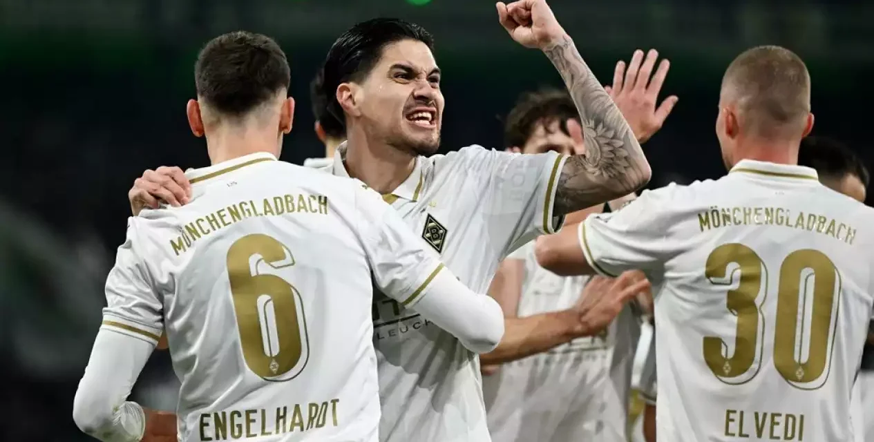 Kevin Diks Pujian Pemain Timnas Indonesia FIFA Matchday 2026