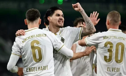 Kevin Diks Pujian Pemain Timnas Indonesia FIFA Matchday 2026