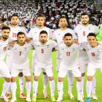 Timnas Iran Hadapi Kendala Visa Politik Jelang Piala Dunia 2026