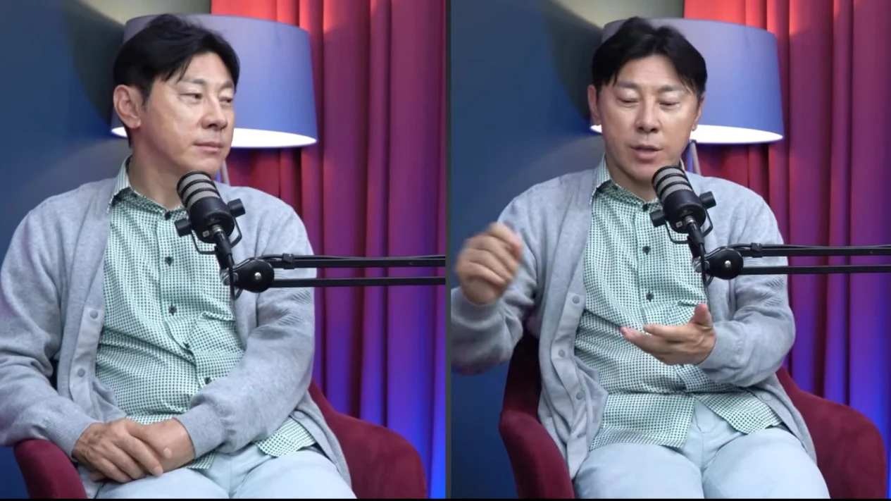 Tae-yong