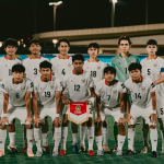 Peluang Timnas U17 Indonesia ke Piala Dunia 2026 Masih Terbuka