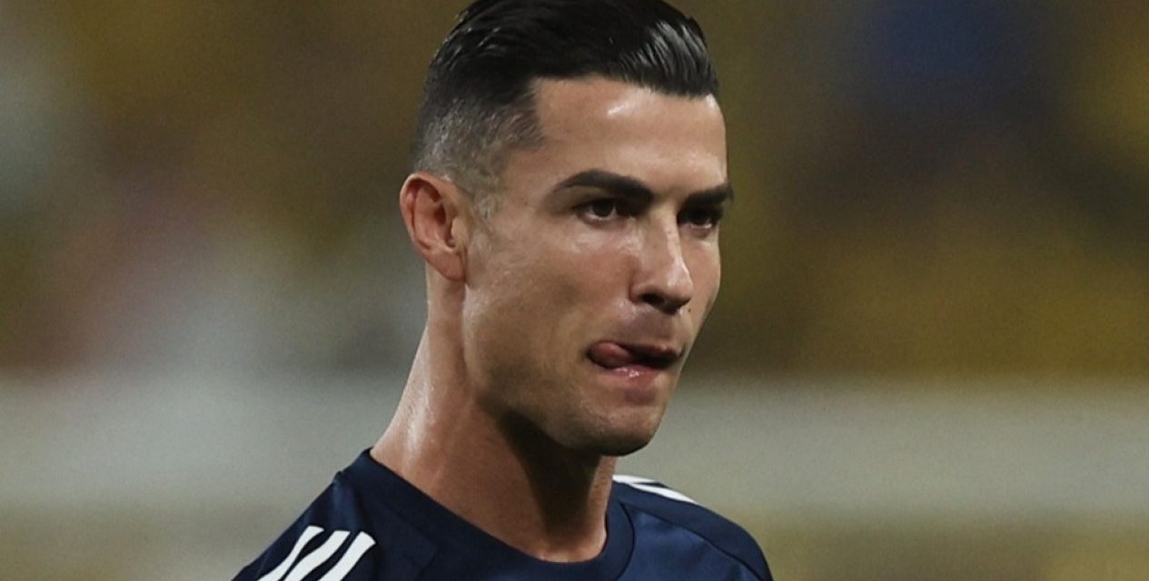 Portugal, Selecao Das Quinas Mengguncang Piala Dunia 2026
