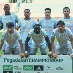 Adhyaksa FC Resmi Promosi ke Super League 2026, Sejarah Baru