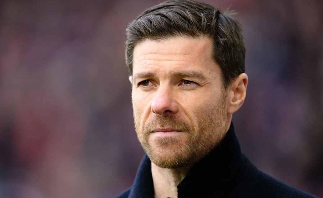 Gustavo Poyet Sebut Alonso Lebih Cocok untuk Chelsea Saat Ini