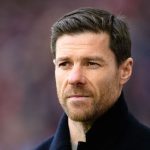 Gustavo Poyet Sebut Alonso Lebih Cocok untuk Chelsea Saat Ini