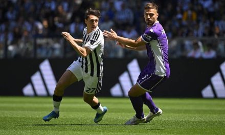 Jadwal Pekan Terakhir Serie A 2025/2026 dan Daftar Top Skor