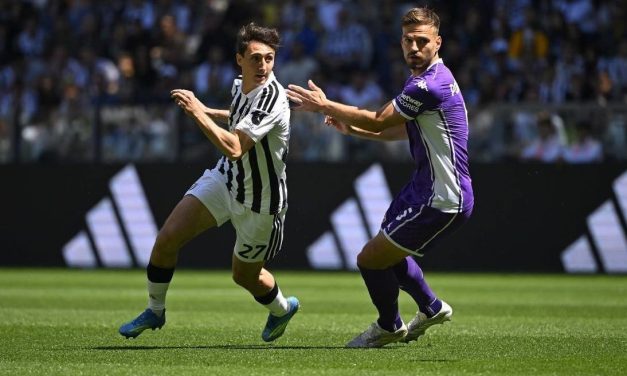 Jadwal Pekan Terakhir Serie A 2025/2026 dan Daftar Top Skor
