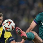 Edin Dzeko: Bertahan dari Perang, Bersinar di Usia 40 Tahun