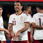 Talenta Muda LALIGA yang Wajib Disaksikan di Piala Dunia 2026