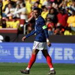 Mbappe Jelang Piala Dunia 2026: Janji Peran Bawa Prancis Juara