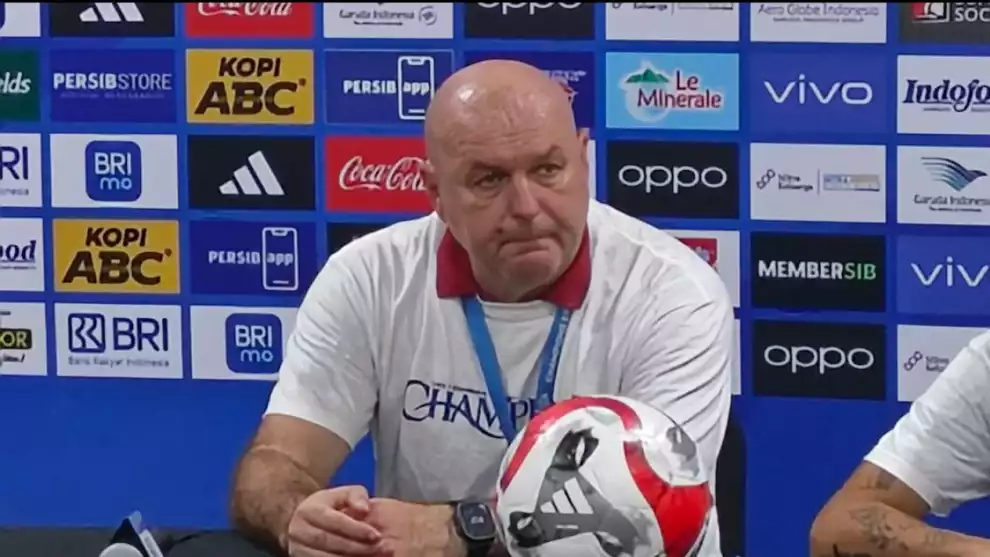 Bojan Hodak